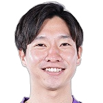 Masaya Okugawa