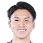 Sung-jun Yoon
