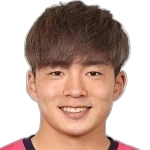 Haruki Arai