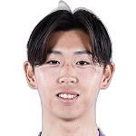 Ryuma Nakano