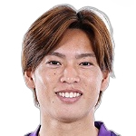 Shinnosuke Fukuda
