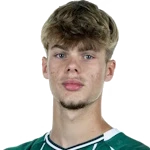 Mick Schmetgens