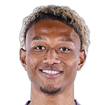 Hisashi Appiah Tawiah