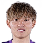Hidehiro Sugai