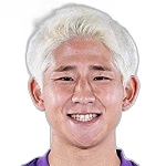 Kyo Sato