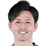 Shogo Asada