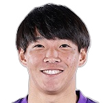 Kodai Nagata