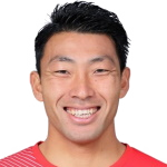 Masaaki Murakami