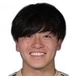 Yuki Soma