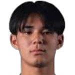 Futa Tokumura