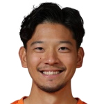 Ryohei Shirasaki