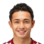 Asahi Masuyama