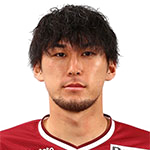 Ryuho Kikuchi