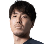 Gen Shoji