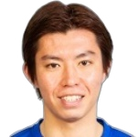 Arata Watanabe