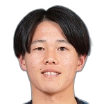 Tada Keisuke