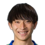 Ryo Nemoto