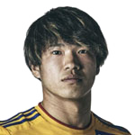 Chihiro Kato