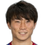 Yoshiki Torikai