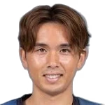 Taishi Semba