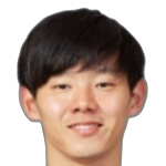 Koshi Osaki