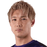Takahiro Iida