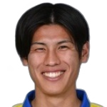Sho Omori