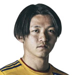 Takumi Mase