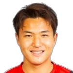 Konosuke Nishikawa