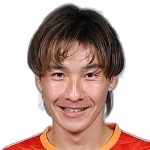 Yuya Yamagishi