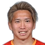 Yuya Asano