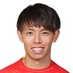 Takuya Uchida
