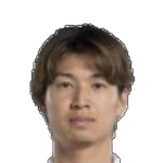 Haruya Fujii