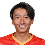 Teruki Hara