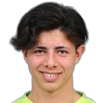 Alexandre Pisano
