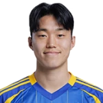 Myeong-kwan Seo