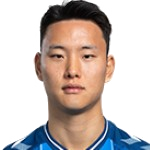 Jung Seung-hyeon