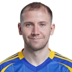 Darijan Bojanić
