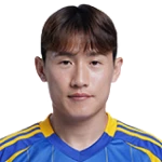 Hui-gyun Lee