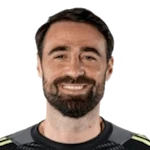 Carlo Pinsoglio