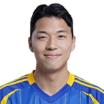 Jae-ik Lee