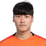Yun-seong Kang