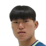 Ho-jin Kim