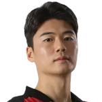 Sung-Yueng Ki