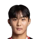 Hwang Seo-woong
