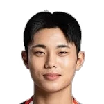 Dong-jin Kim
