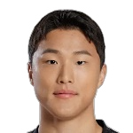 An Jae-joon