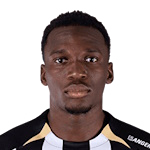 Emmanuel Biumla