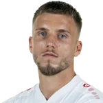 Ermedin Demirović