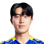 Jung Jae-Sang